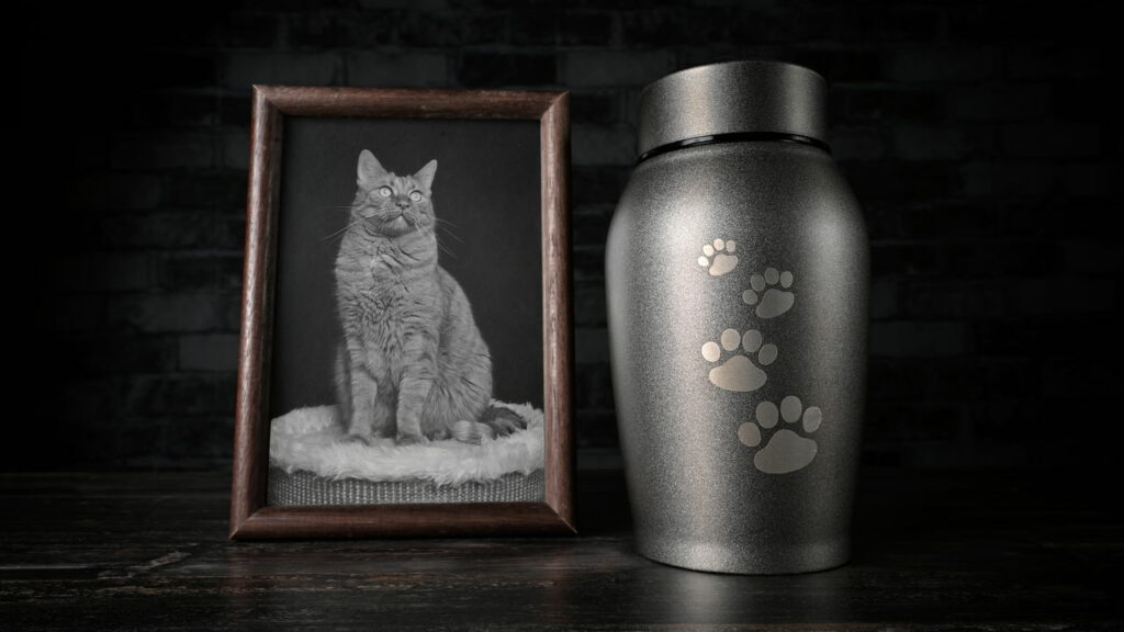 Pelo menos 12 gatos foram mortos envenenados, diz ONG