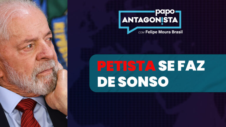 video destaque