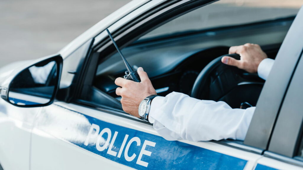 As cidades mais seguras dos EUA em 2025