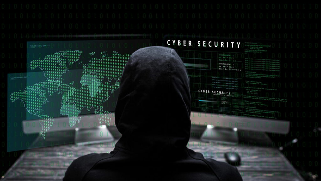 Possível ataque hacker ao INSS pode ter vazado dados de milhões de brasileiros