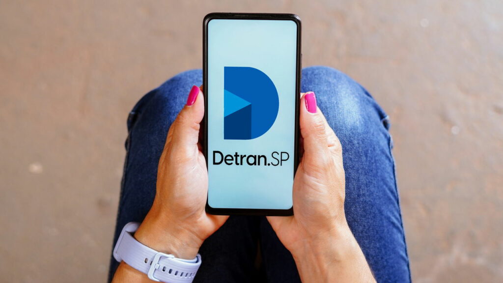 Renovação da CNH sem stress com estas dicas práticas e rápidas