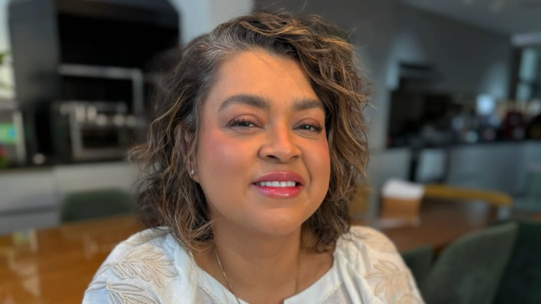 Preta Gil é confirmada no carnaval de Salvador