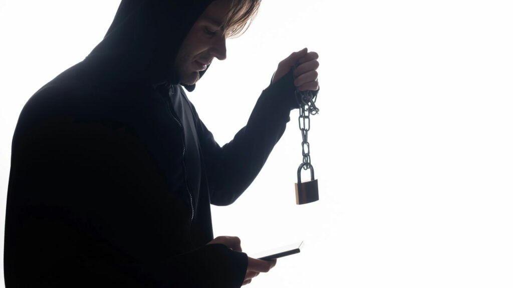 Prova obtida de celular em cena do crime tem validade STF decide