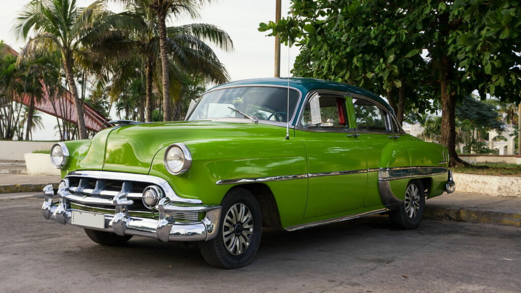 Qual a marca de carro mais desejada pelos brasileiros em 2025?