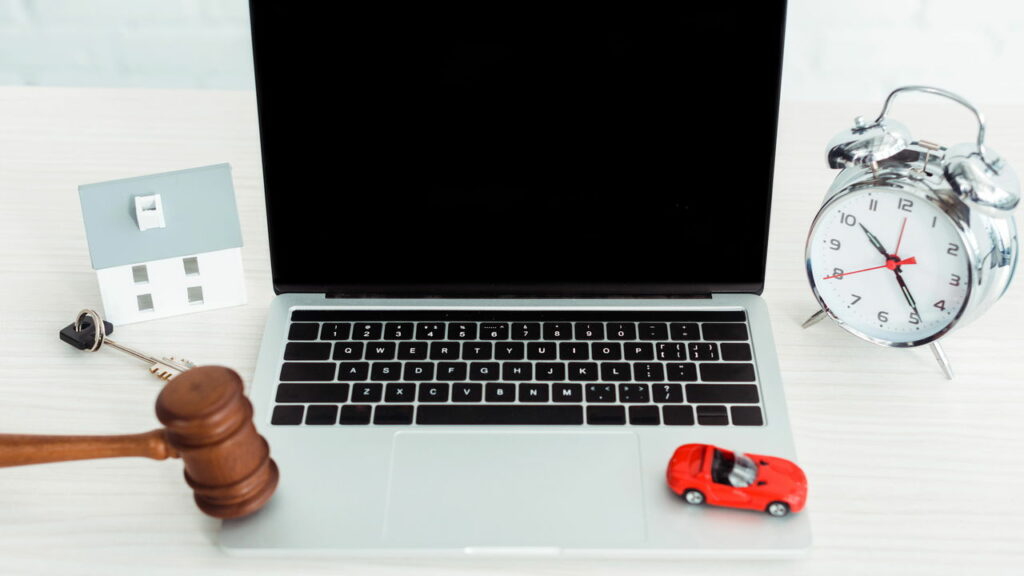 Receita Federal faz novo leilão de veículos. Participe