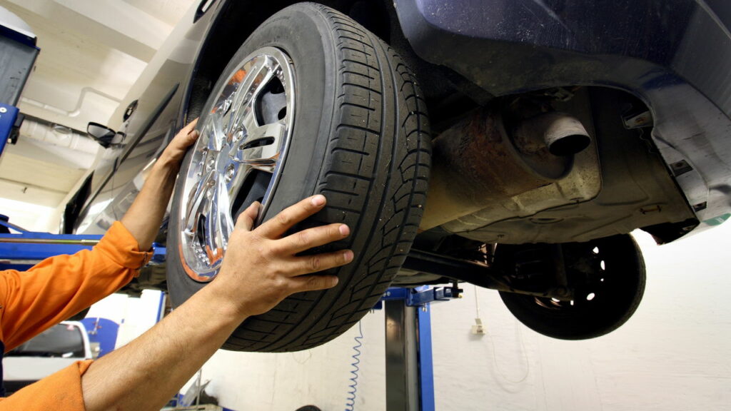 Análise é essencial para evitar problemas maiores - Créditos: depositphotos.com / mikdam