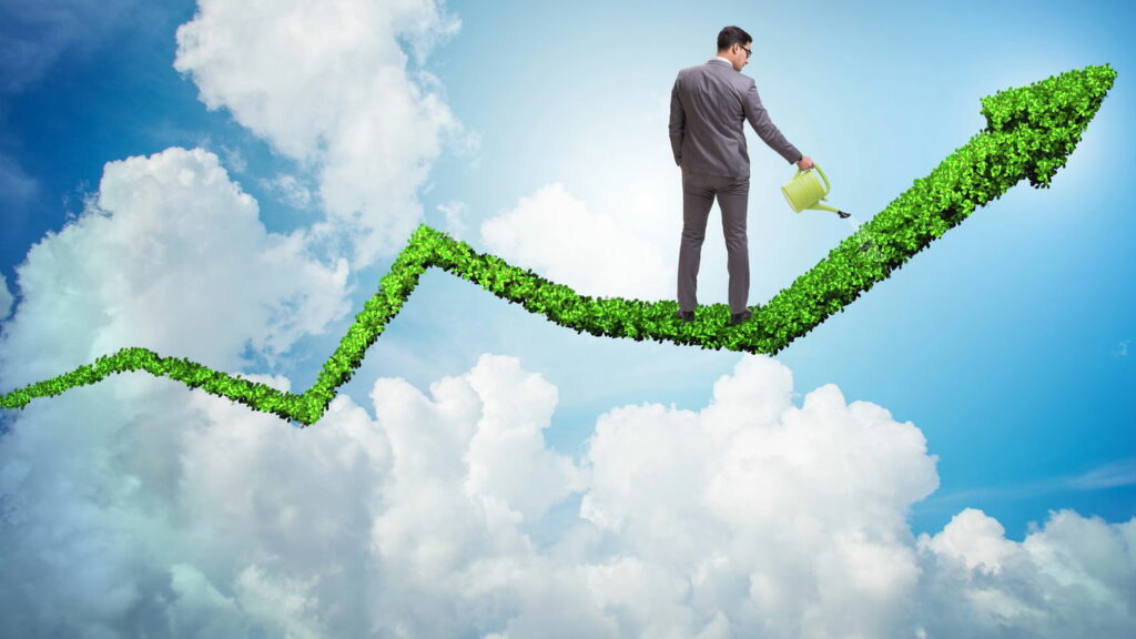 Saiba tudo sobre investimentos ESG que o veteranos tentam esconder