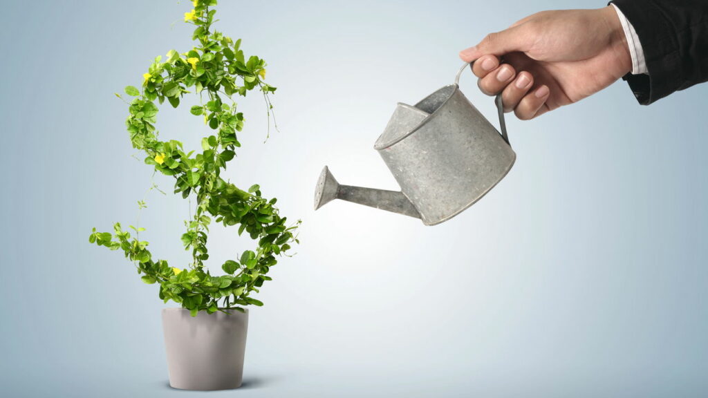 Saiba tudo sobre investimentos ESG que o veteranos tentam esconder