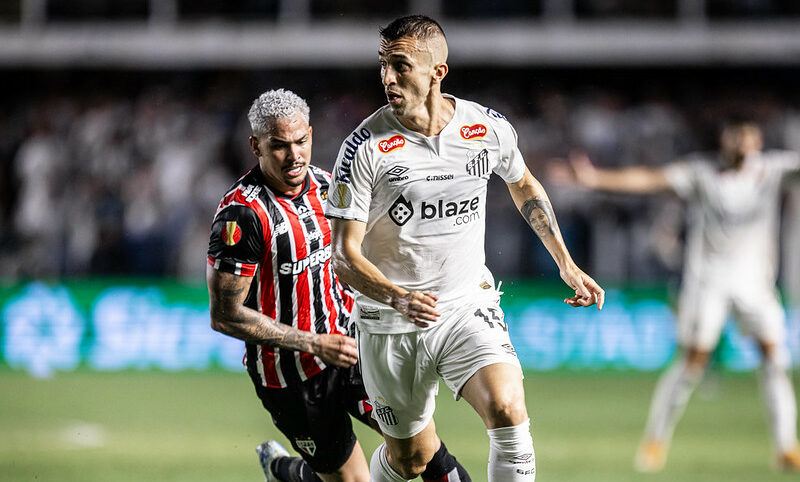 Jogos de hoje, 20/04/25: Horários e onde assistir