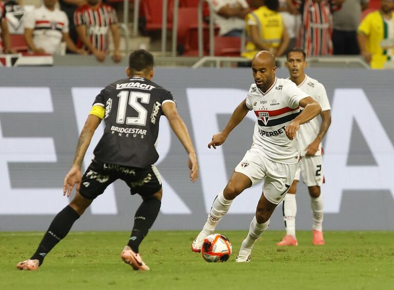 Imagem Item