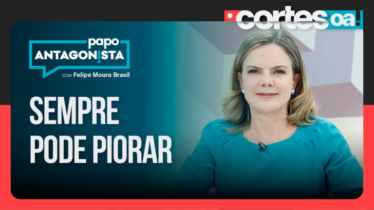 Imagem Item