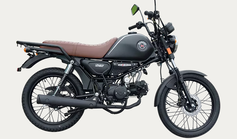 Nova queridinha dos brasileiros custa menos que muitos celulares