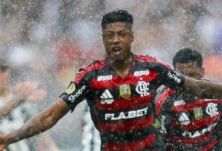 Imagem Item