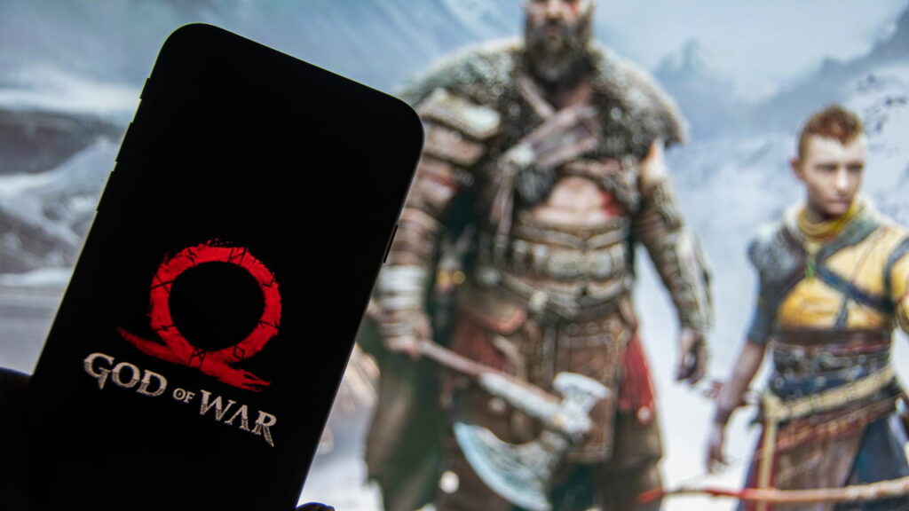 State of Play desta 4&deg;feira revela pr&oacute;ximos lan&ccedil;amentos do PlayStation