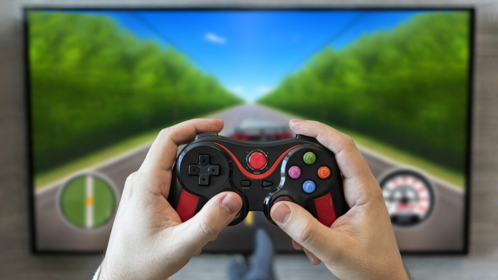 Steam pode estar criando novo console para competir com PS5 e Xbox
