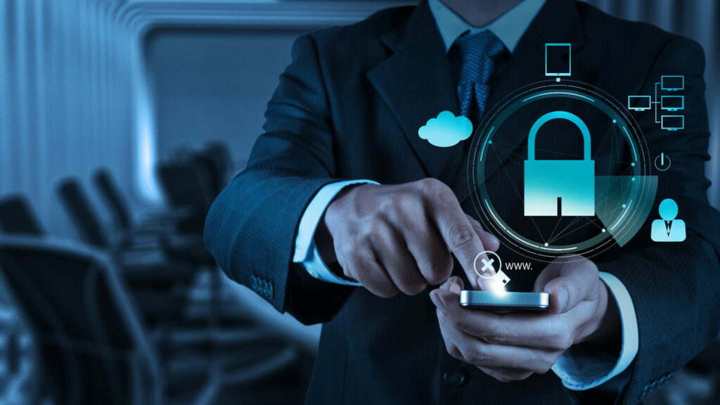 As 7 profissões que a IA está transformando no Brasil e não podem ser ignoradas