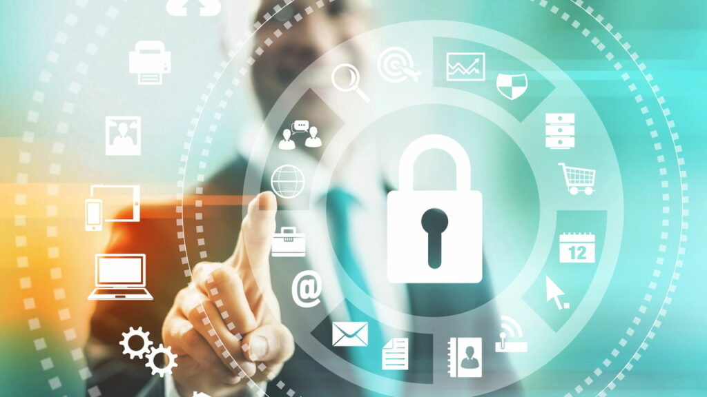 Essa profissão valorizou 10 vezes por causa da inteligência artificial