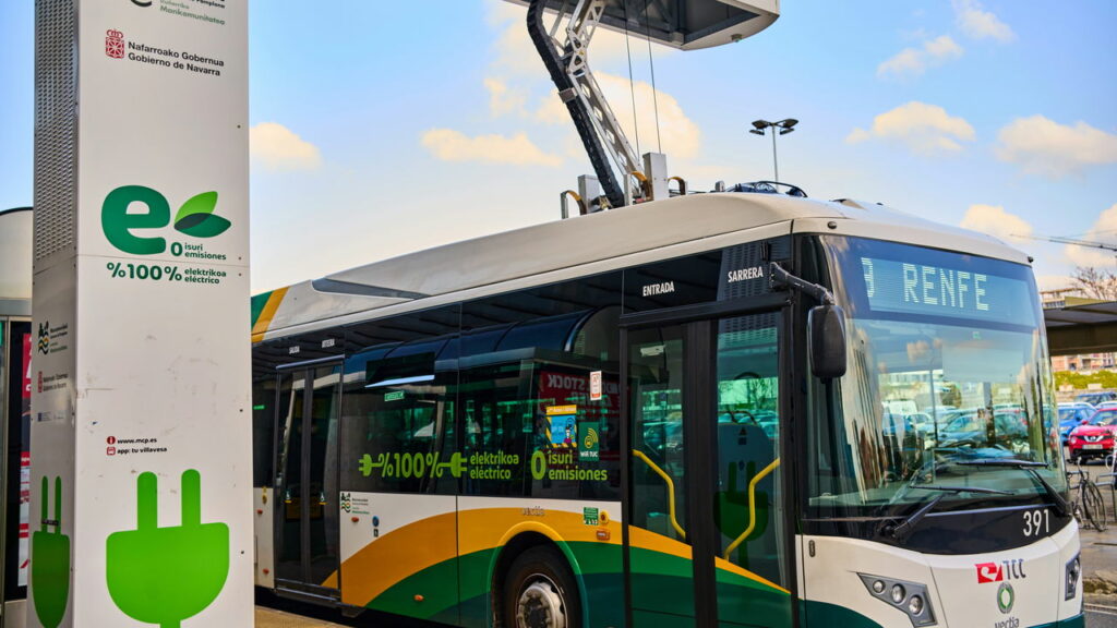A lei do mais adaptado! Como cidades estão se adaptando as mudanças climáticas