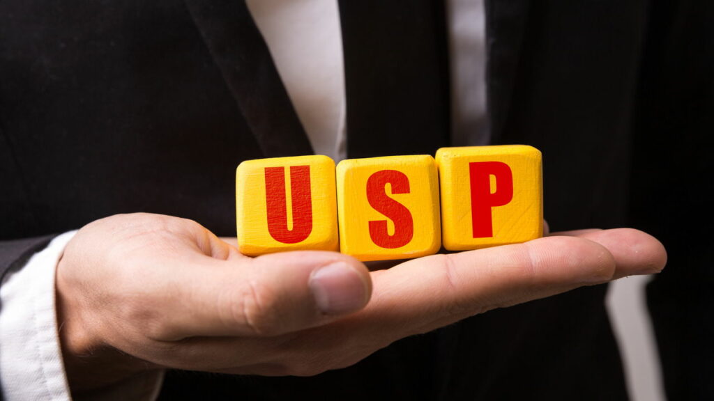 USP representa o Brasil na lista de maior reputação acadêmica do mundo