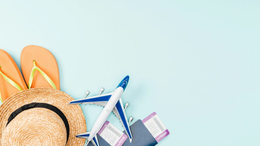 Faça as malas e viaje para uma dessas cidades imperdíveis em 2025