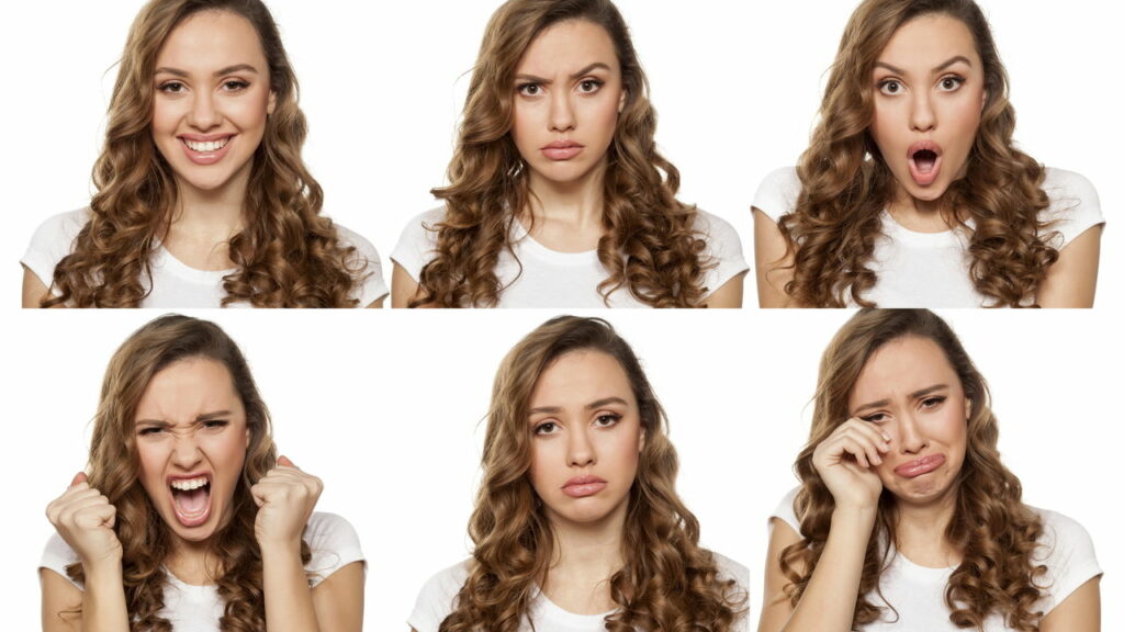 A cúrcuma e seus poderes sobre a mente, veja!