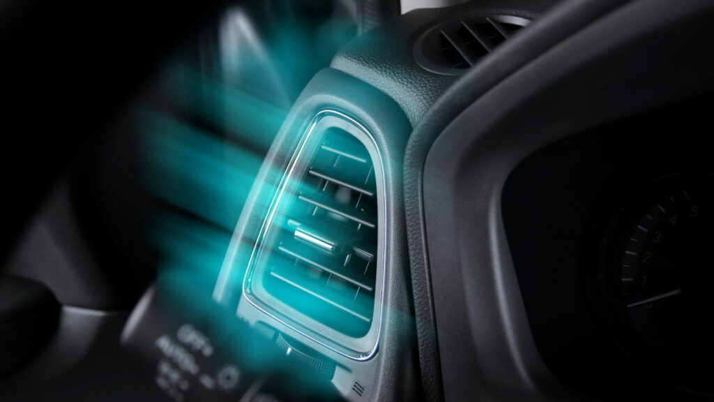 Verdades e mitos sobre o uso do ar-condicionado do carro