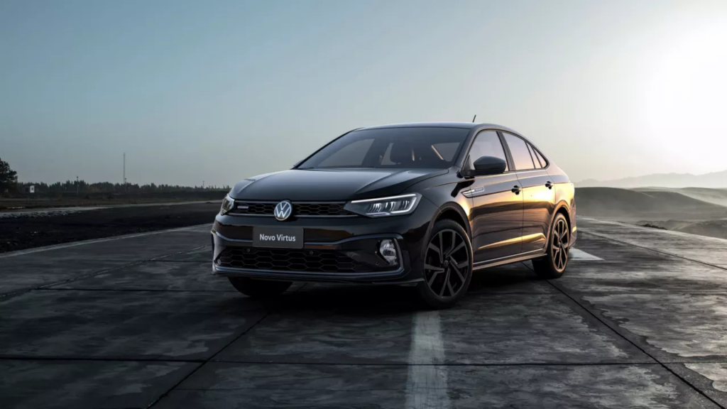 Carros baratos que são excelentes para o dia a dia na cidade