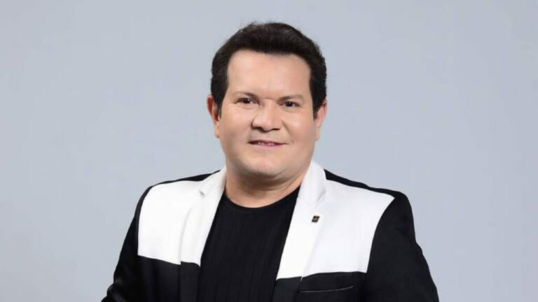 Imagem Item