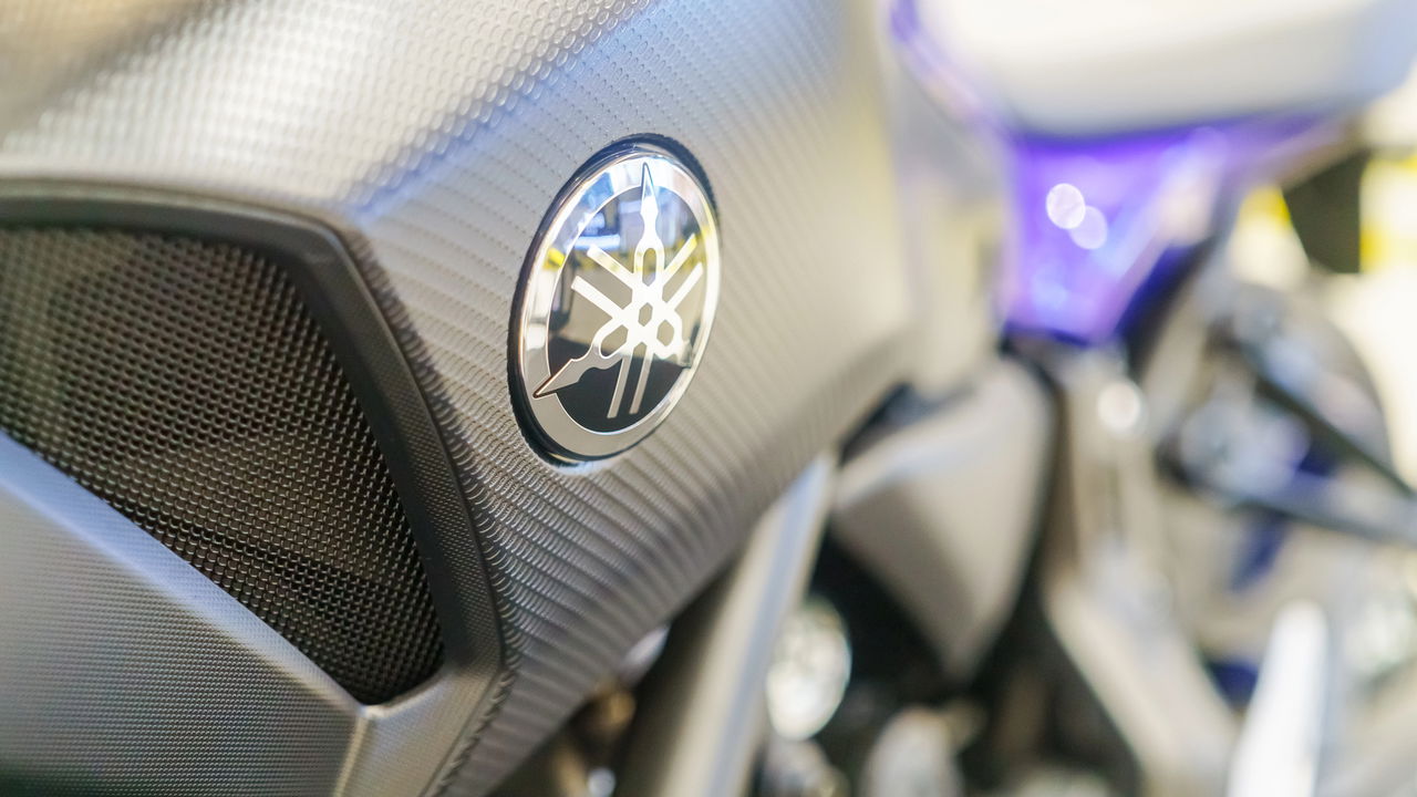 Yamaha Factor 150 2025 é a moto mais econômica da categoria