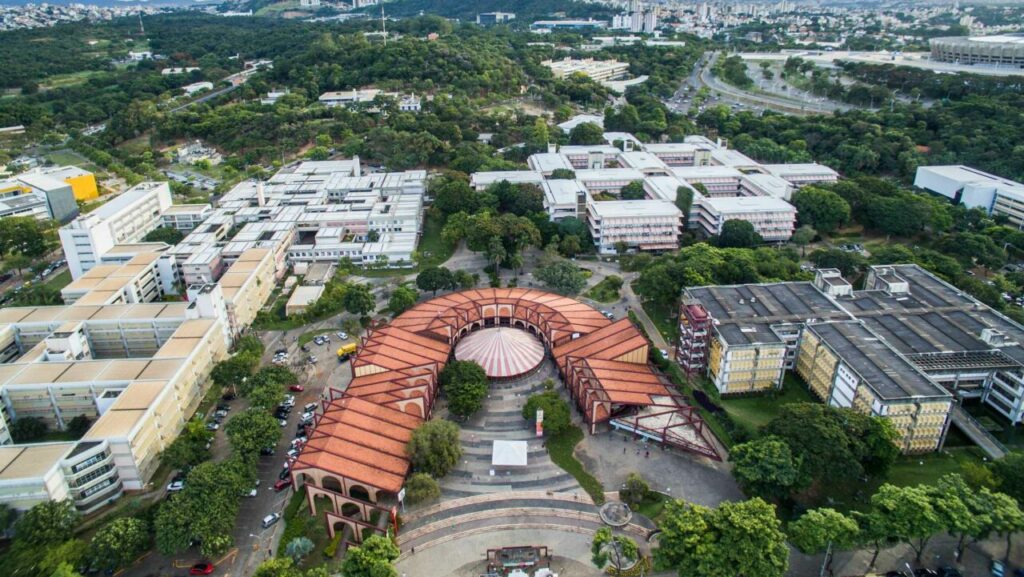 UFMG adota novo tipo de vestibular: Confira as mudanças