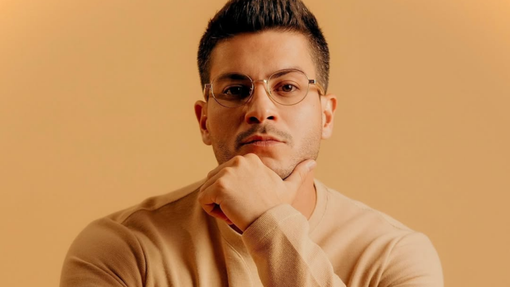 Ex-participantes vão voltar ao Big Brother Brasil