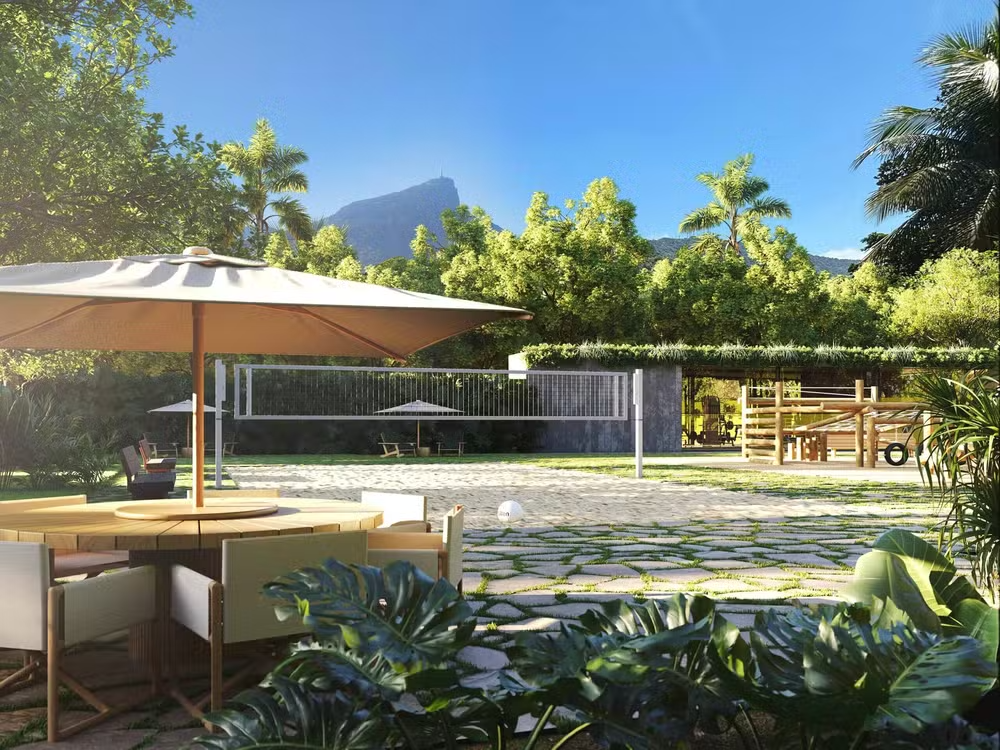 A mansão mais cara do Brasil será demolita para novo projeto