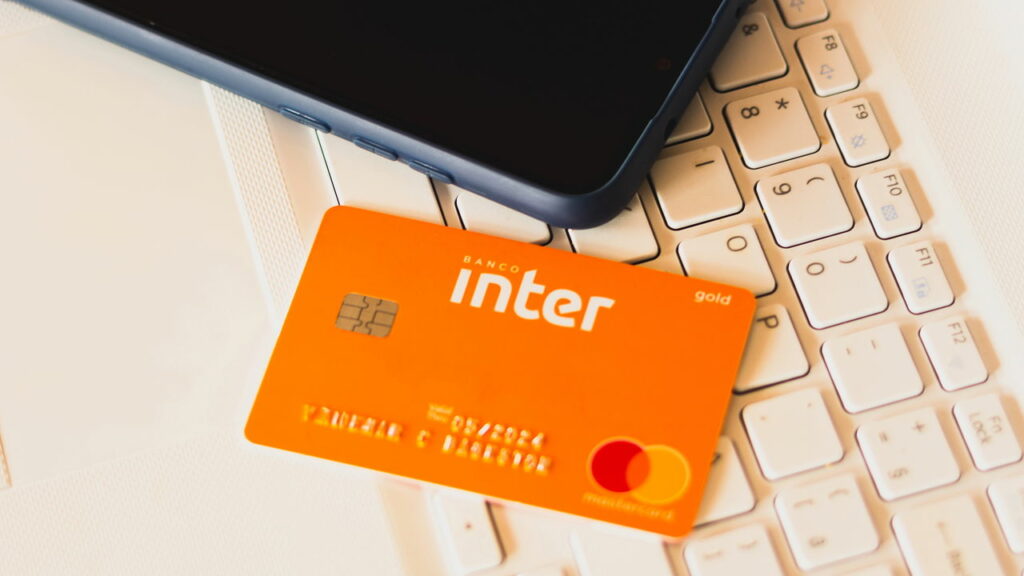 Novidades do Banco Inter vão mudar o jeito que usamos cartão de crédito