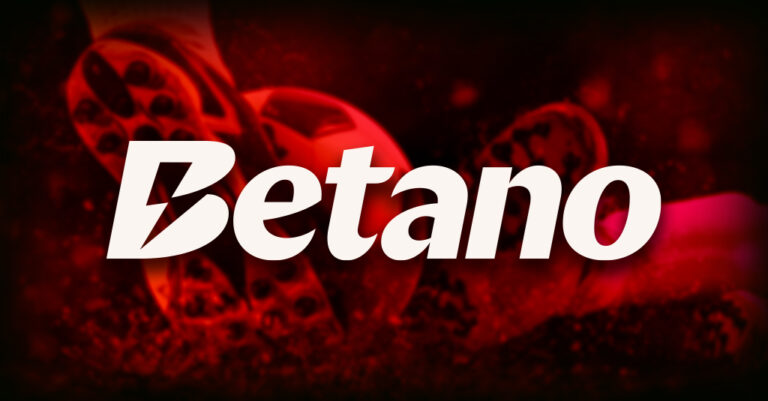 Imagem Item