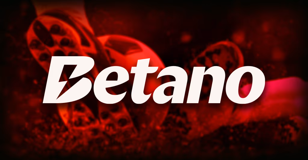 Betano cadastro -Dicas para abrir sua conta e começar a apostar