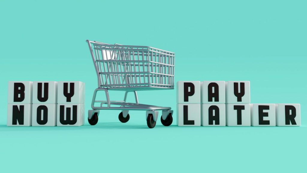 Alerta para consumidores! Este parcelamento pode parecer vantajoso, mas há um detalhe oculto