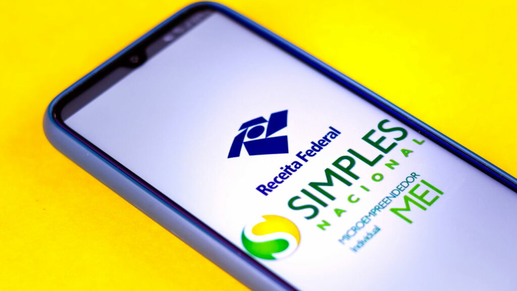 INSS libera auxílio para MEIs e brasileiros comemoram