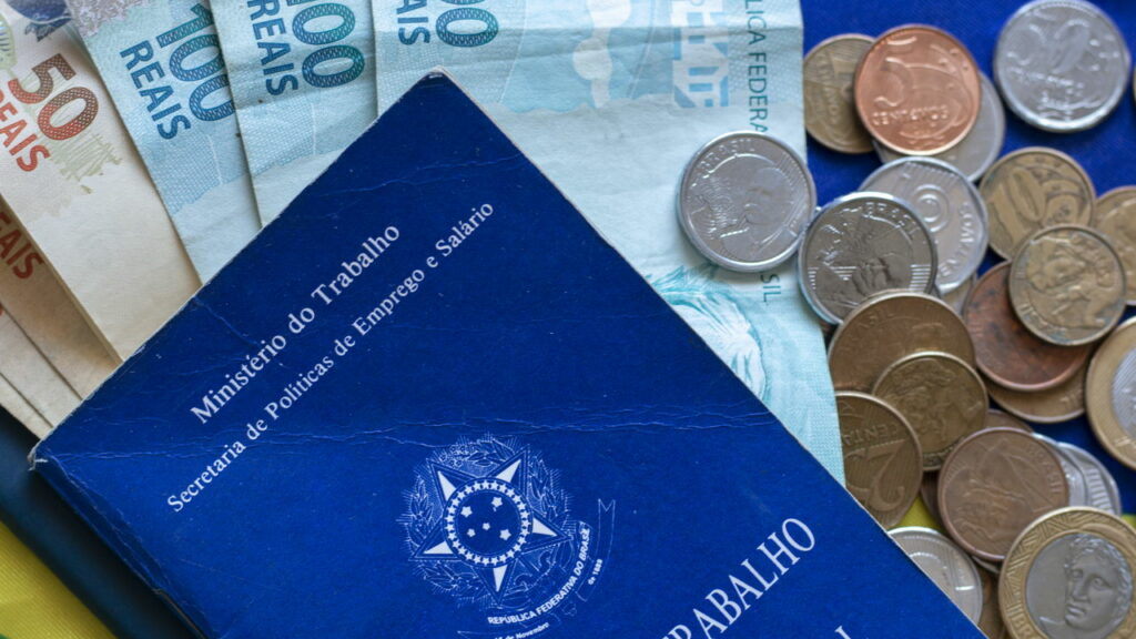 Governo faz anúncio sobre o 13º do INSS e surpreende beneficiários