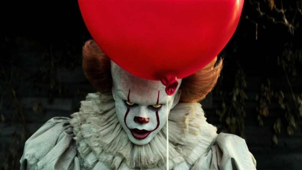 Nova série ‘It: Bem-Vindos à Derry’ é adiada para 2026