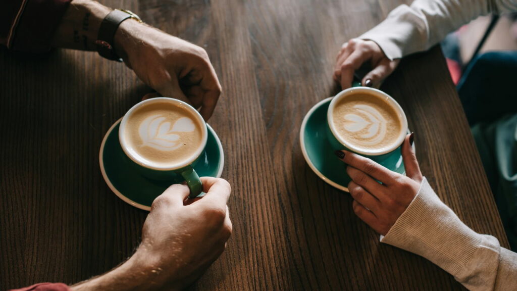 Café em crise! Veja por que os preços só sobem