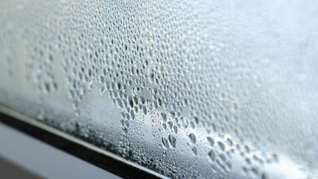 Inmet emite alerta de chuvas e calor intenso