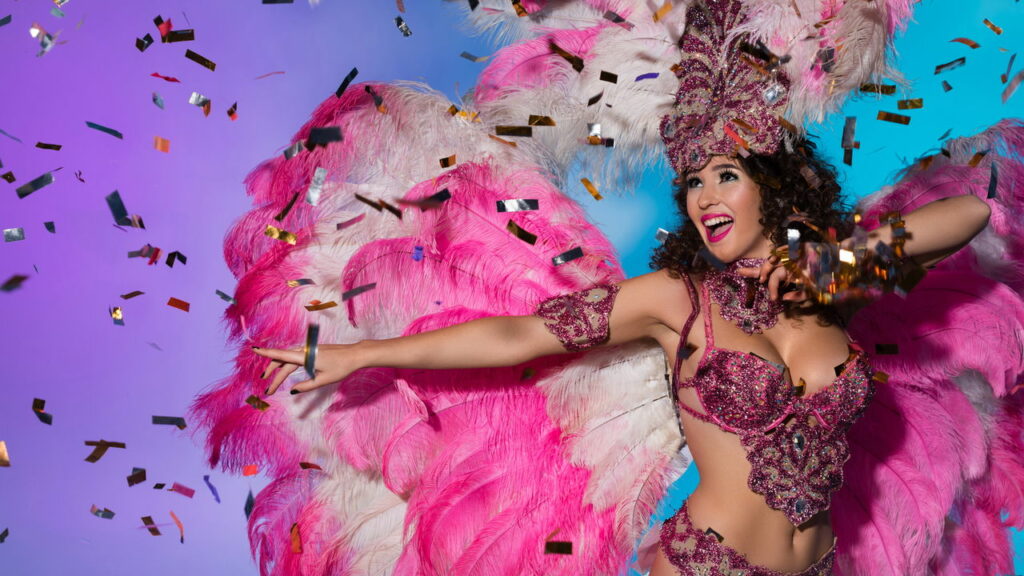 Viagem baixo custo! Como viajar no Carnaval entre cidades por um preço justo