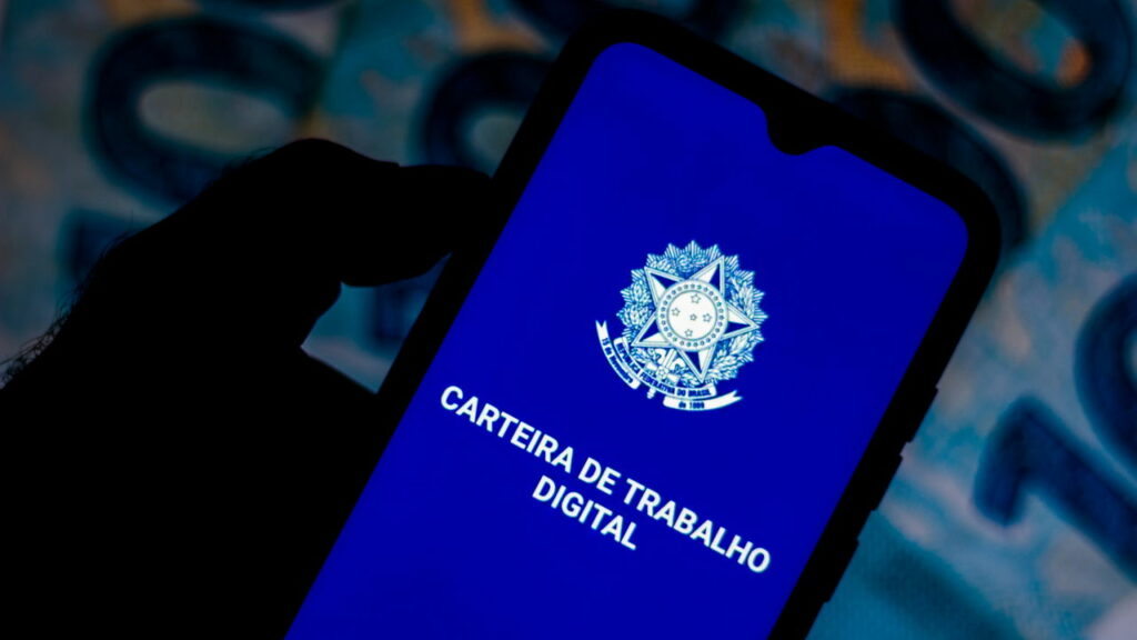 Mudanças no seguro-desemprego em 2025 pegam trabalhadores de surpresa