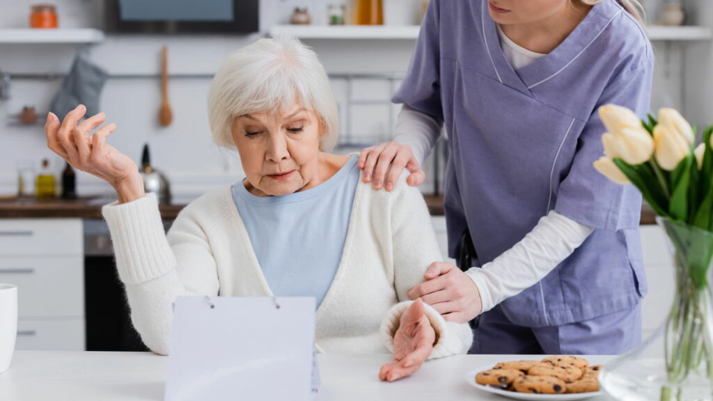 É possível evitar a demência? Entenda como prevenir e os fatores de risco