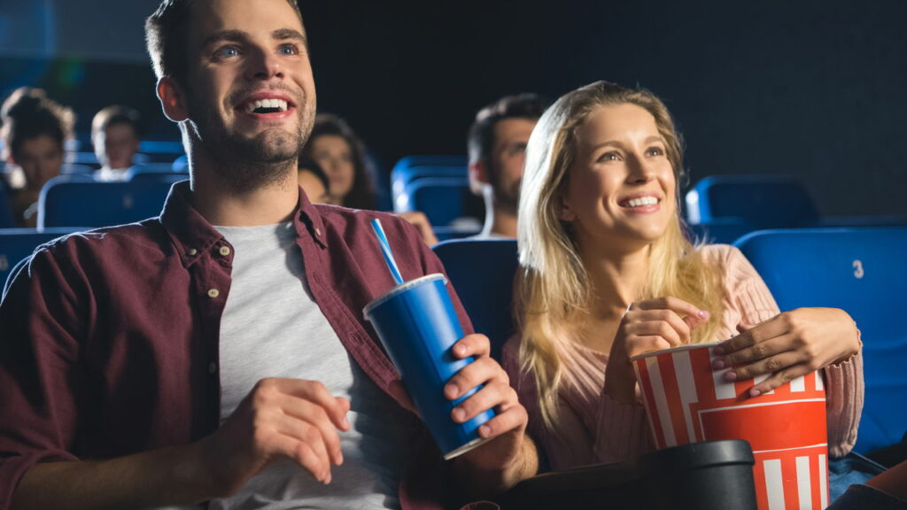 Semana do Cinema: Últimos dias para garantir os seus ingressos a R$ 10,00