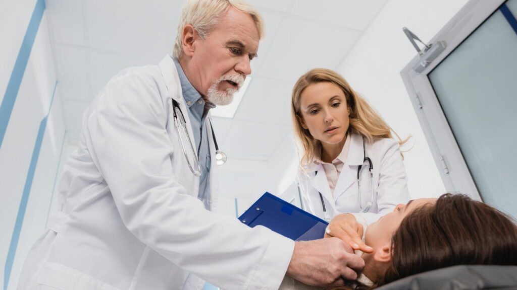 A escolha profissional que mais combina com sua personalidade