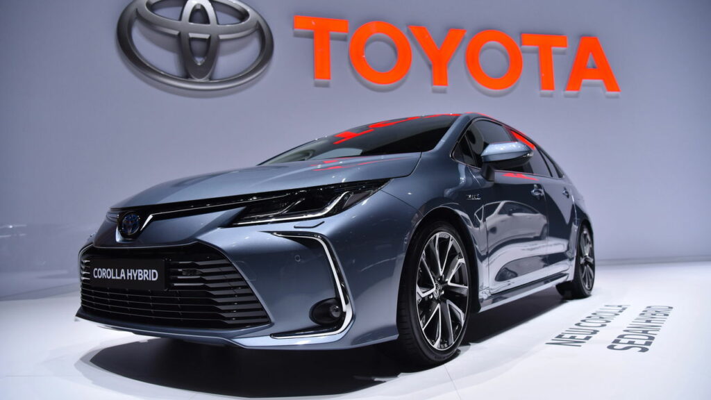 O sed&atilde; mais amado do Brasil ainda est&aacute; com tudo em cima e faz 17 km/l nas cidades