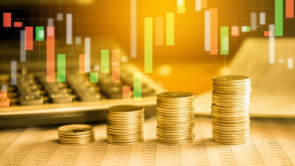 Cidades destaque em 2025 como as campeãs de crescimento econômico mundial
