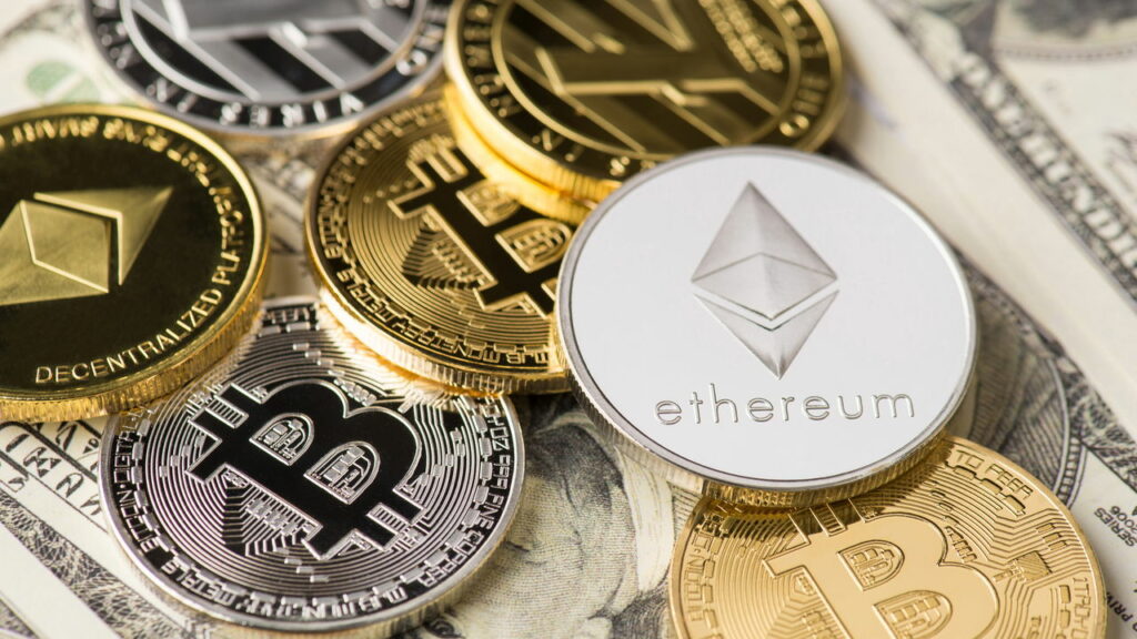 Esse é foi o maior roubo da história de criptomoedas