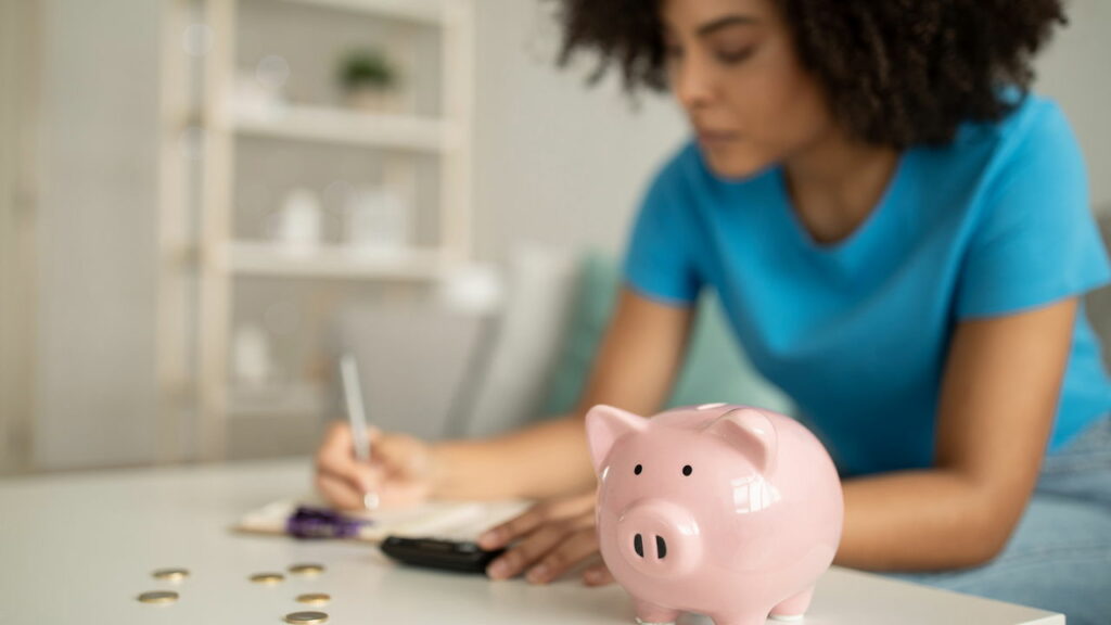 Saiba como viver com um salário mínimo nessas cidades brasileiras